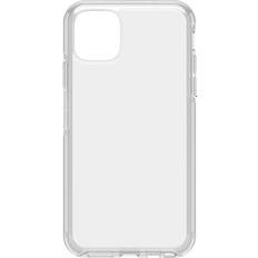 OtterBox Cases OtterBox Symmetry Clear Case for iPhone 11 Pro