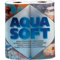 Toiletten- & Küchenpapier Thetford Aqua Soft 4-pack