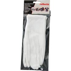 Baumwollhandschuhe Reflecta 93002 Cotton Gloves