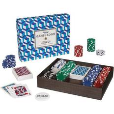 Gambling Games Board Games Ridley's Games Room Poker Set
