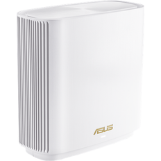 ASUS Meshsystem Routere ASUS ZenWiFi AX XT8 (1-Pack)