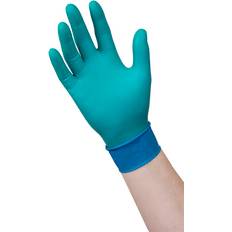 Chemie Einweghandschuhe Ansell Microflex 93-260 Disposable Glove 50-pack