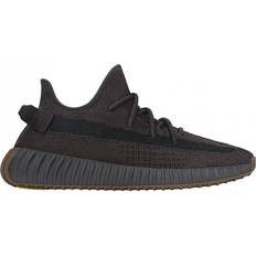 Shoes adidas Yeezy Boost 350 V2 - Cinder