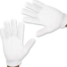 Katara Super Mario Cotton Gloves