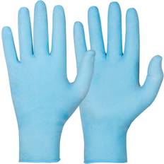Herre Engangshansker GranberG 114.770 Single-Use Gloves 100x10-pack