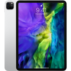 128 GB - Apple iPad Pro Tablets Apple iPad Pro 11" 128GB (2020)