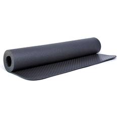 Yogaausrüstung Blackroll Yoga Mat 5mm