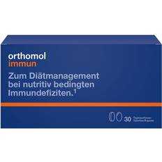 Orthomol Immun 30 Stk.