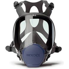 Moldex Full Face Mask 900301
