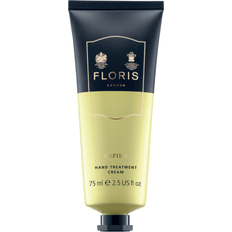 Floris London Cefiro Hand Treatment Cream 2.5fl oz
