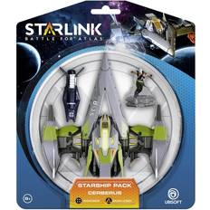 Ubisoft Starlink: Battle For Atlas - Starship Pack - Cerberus