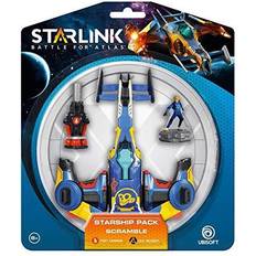 Starlink Ubisoft Starlink: Battle For Atlas - Starship Pack - Scramble