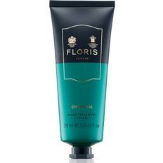 Floris London Chypress Hand Treatment Cream 2.5fl oz