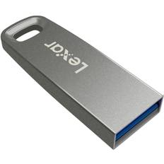 Lexar Media Memory Cards & USB Flash Drives Lexar Media USB 3.1 JumpDrive M45 64GB