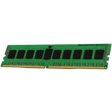 Kingston DDR4 2666MHz HP ECC 8GB (KTH-PL426E/8G)
