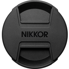 Nikon Front Lens Caps Nikon LC-67B Front Lens Cap