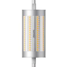Stabförmig LEDs Philips CorePro D LED Lamps 150W R7s