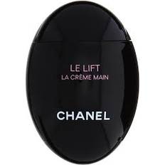 Bokser Håndkremer Chanel Le Lift La Crème Main 50ml