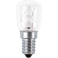 Glødepærer Osram Special T26 Incandescent Lamp 15W E14