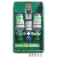 Plum QuickSafe Basic