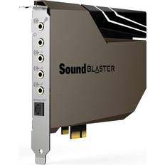 Creative Lydkort Creative Sound Blaster AE-7