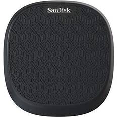Sandisk 32gb SanDisk iXpand Base 32GB