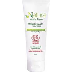 Instituto Español Natura Madre Tierra Hand Cream 75ml