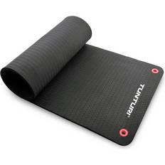 Tunturi Exercise Mats & Gym Floor Mats Tunturi Fitnessmat Pro 18mm 140x60cm