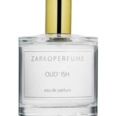 Zarkoperfume Parfymer Zarkoperfume OUD`ISH EdP 100ml