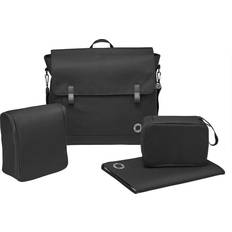 Maxi-Cosi Stroller Accessories Maxi-Cosi Modern Bag