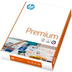 A4 Büropapier HP Premium Universal Printer Paper A4 80g/m² 250Stk.