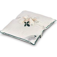 Cocoon Company Organic Kapok Junior Pillow 40x45cm