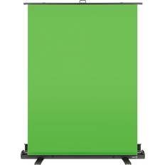 Elgato Green Screen 148x180cm