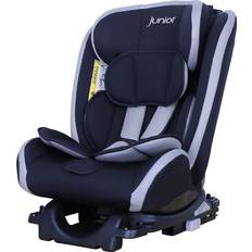 5-Punkt-Gurte Kindersitze fürs Auto Petex Supreme Plus