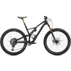 Specialized Mountainbikes Specialized S-Works Stumpjumper 29
