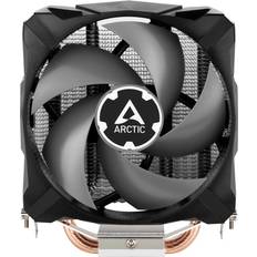 Arctic CPU-kjølere Arctic Freezer 7 X CO
