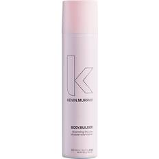 Mousse Kevin Murphy Body Builder Volume Mousse 400ml