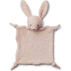 Liewood Kosekluter Liewood Lotte Cuddle Cloth Rabbit