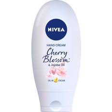 Nivea Hand Care Nivea Cherry Blossom & Jojoba Oil Hand Cream 2.5fl oz