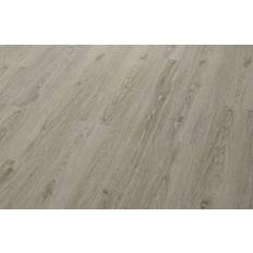Kunststoffböden Wicanders Limed Grey Oak B0T7001 Vinyl Flooring