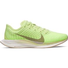 Nike zoom pegasus turbo 2 Nike Zoom Pegasus Turbo 2 W - Lab Green/Electric Green/Vapour Green/Pumice