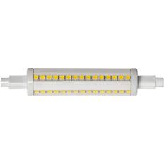 Star Trading 344-52 LED Lamps 8W R7s