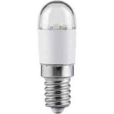 Paulmann 28110 LED Lamps 1W E14
