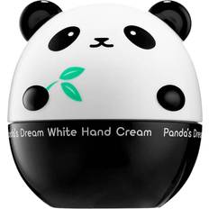 Bokser Håndkremer Tonymoly Panda's Dream White Hand Cream 30g