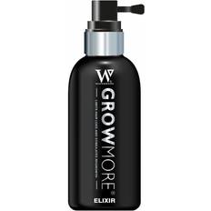 Watermans Grow More Elixir Luxury Growth Serum 100ml