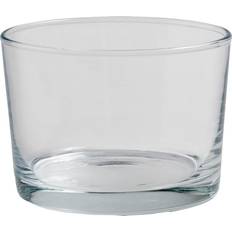 Hay - Trinkglas 22cl