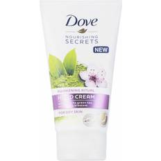 Dove Hautpflege Dove Nourishing Secrets Awakening Ritual Hand Cream 75ml