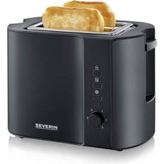 Toaster Severin AT 9552