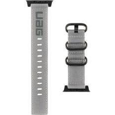 UAG Nato Watch Strap for Apple Watch 44/42mm
