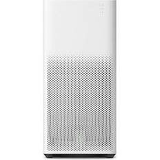 Mi air purifier Xiaomi Mi Air Purifier 2H